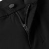 ABC Slim-Fit Warpstreme™ Trousers - E1 ABC Slim-Fit Warpstreme™ Trousers - E1