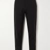 ABC Slim-Fit Warpstreme™ Trousers ABC Slim-Fit Warpstreme™ Trousers