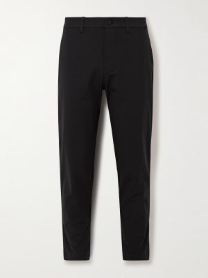 ABC Slim-Fit Warpstreme™ Trousers ABC Slim-Fit Warpstreme™ Trousers