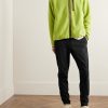 ABC Slim-Fit Warpstreme™ Trousers - OU ABC Slim-Fit Warpstreme™ Trousers - OU