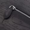 Nino Scritto Venezia Leather Pouch - CU Nino Scritto Venezia Leather Pouch - CU