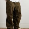 8079 Shop Moc Oxford Suede Derby Shoes - OU 8079 Shop Moc Oxford Suede Derby Shoes - OU