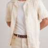 3cm Suede Belt - FR