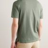Cotton Shirt - BK Cotton Shirt - BK