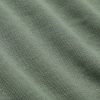 Cotton Shirt - CU Cotton Shirt - CU