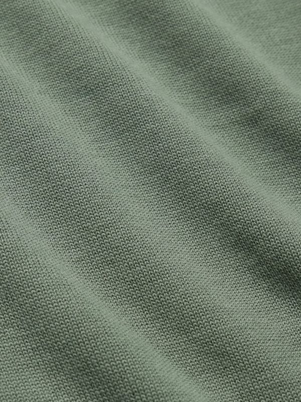 Cotton Shirt - CU Cotton Shirt - CU