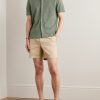 Cotton Shirt - OU Cotton Shirt - OU