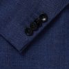 Kincaid No. 2 Linen and Wool-Blend Hopsack Blazer - CU Kincaid No. 2 Linen and Wool-Blend Hopsack Blazer - CU