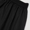 Stretch-Cotton Poplin Boxer Shorts - CU Stretch-Cotton Poplin Boxer Shorts - CU