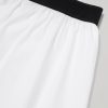 Stretch-Cotton Boxer Shorts - CU Stretch-Cotton Boxer Shorts - CU