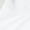 Slim-Fit Stretch Cotton and Modal-Blend T-Shirt - CU