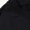 Slim-Fit Stretch Cotton and Modal-Blend T-Shirt - CU Slim-Fit Stretch Cotton and Modal-Blend T-Shirt - CU