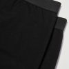Two-Pack Stretch-Cotton Jersey Boxer Briefs - CU Two-Pack Stretch-Cotton Jersey Boxer Briefs - CU