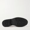 Richee Leather Penny Loafers - E1 Richee Leather Penny Loafers - E1