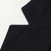 Leon Double-Breasted Cotton-Seersucker Suit Jacket - E1