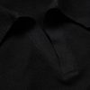 Noah Sea Island Cotton Polo Shirt - CU