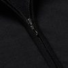 Slim-Fit Merino Wool Half-Zip Sweater - CU Slim-Fit Merino Wool Half-Zip Sweater - CU