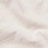Cotton-Flannel Shirt - CU