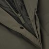 Blake 8240 Coated-Twill Trench Coat - CU