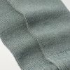Ribbed Cashmere and Silk-Blend Socks - CU Ribbed Cashmere and Silk-Blend Socks - CU