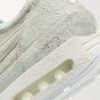 Air Max 1 '86 Brushed-Suede Sneakers - CU