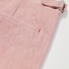 Straight-Leg Linen-Blend Suit Trousers - CU Straight-Leg Linen-Blend Suit Trousers - CU