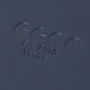 Logo-Embossed Printed Collector's Case - CU