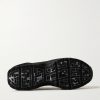 Air Max SNDR Rubber-Trimmed Scuba Sneakers - E1 Air Max SNDR Rubber-Trimmed Scuba Sneakers - E1