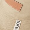+ Paula’s Ibiza Logo-Appliquèd Cotton-Canvas Bucket Hat - CU + Paula’s Ibiza Logo-Appliquèd Cotton-Canvas Bucket Hat - CU