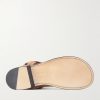 + Paula's Ibiza Campo Brushed-Suede Boots - E1 + Paula's Ibiza Campo Brushed-Suede Boots - E1