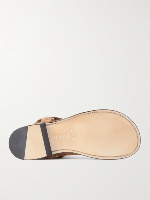 + Paula's Ibiza Campo Brushed-Suede Boots - E1 + Paula's Ibiza Campo Brushed-Suede Boots - E1