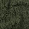 Cotton-Blend Bouclé Sweater - CU Cotton-Blend Bouclé Sweater - CU