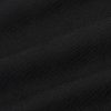 Cotton Sweater - CU
