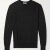 Cotton Sweater