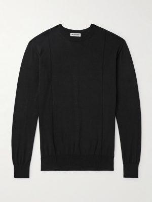 Cotton Sweater Cotton Sweater