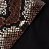 Cotton-Jersey T-Shirt - CU Cotton-Jersey T-Shirt - CU