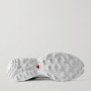 XT-6 GTX Rubber-Trimmed GORE-TEX Mesh Sneakers - E1 XT-6 GTX Rubber-Trimmed GORE-TEX Mesh Sneakers - E1