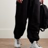 XT-6 GTX Rubber-Trimmed GORE-TEX Mesh Sneakers - OU XT-6 GTX Rubber-Trimmed GORE-TEX Mesh Sneakers - OU