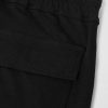 + Champion Dietrich Straight-Leg Logo-Embroidered Cotton-Jersey Sweatpants - CU + Champion Dietrich Straight-Leg Logo-Embroidered Cotton-Jersey Sweatpants - CU