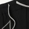 + Champion Dietrich Straight-Leg Logo-Embroidered Cotton-Jersey Sweatpants - E1 + Champion Dietrich Straight-Leg Logo-Embroidered Cotton-Jersey Sweatpants - E1