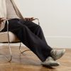 Gommino Suede Driving Shoes - OU