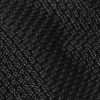 7cm Knitted Silk Tie - CU