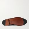 Torino Suede Loafers - E1 Torino Suede Loafers - E1