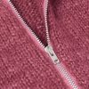 Float Mohair and Silk-Blend Zip-Up Cardigan - CU