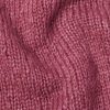Float Mohair and Silk-Blend Zip-Up Cardigan - E1