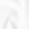 Beyond Logo-Embroidered TENCEL™ Lyocell and Cotton-Blend Poplin Shirt - E1 Beyond Logo-Embroidered TENCEL™ Lyocell and Cotton-Blend Poplin Shirt - E1