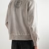 + Sex Pistols Printed Cotton-Jersey Sweatshirt - BK + Sex Pistols Printed Cotton-Jersey Sweatshirt - BK