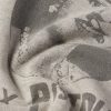 + Sex Pistols Printed Cotton-Jersey Sweatshirt - CU + Sex Pistols Printed Cotton-Jersey Sweatshirt - CU