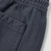 Tapered Logo-Print Cotton-Blend Jersey Sweatpants - CU Tapered Logo-Print Cotton-Blend Jersey Sweatpants - CU