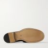 Novus Leather Loafers - E1 Novus Leather Loafers - E1